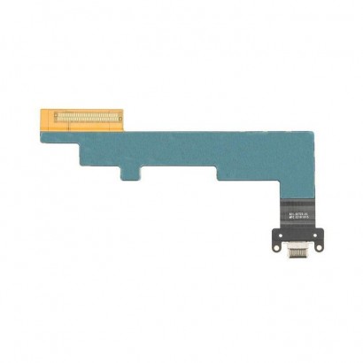 TABX-IPAIR4-01 TABX-IPAIR4-01 CoreParts Apple iPad Air 4 Dock Charging Connector Flex Cable - Black TABX-IPAIR4-01, Apple, iP...