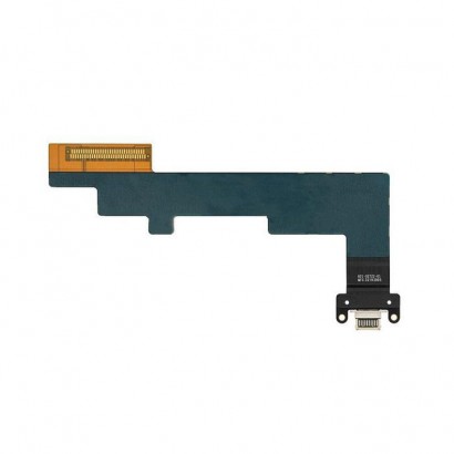 TABX-IPAIR4-02 TABX-IPAIR4-02 CoreParts Apple iPad Air 4 Dock Charging Connector Flex Cable - White TABX-IPAIR4-02, Apple, iP...