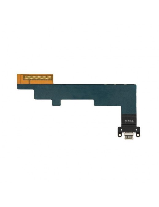 TABX-IPAIR4-02 TABX-IPAIR4-02 CoreParts Apple iPad Air 4 Dock Charging Connector Flex Cable - White TABX-IPAIR4-02, Apple, iP...