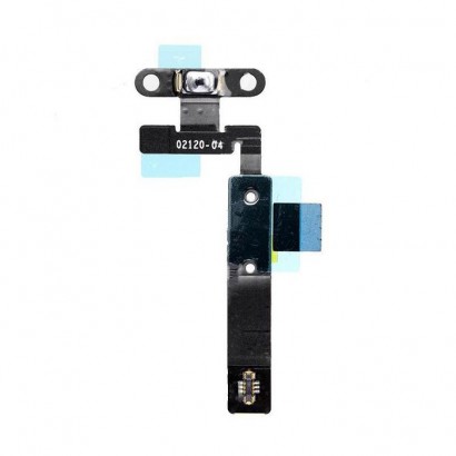 TABX-MNI5-07 TABX-MNI5-07 CoreParts Apple iPad Mini 5 Power Button Flex Cable TABX-MNI5-07, Apple, mini (5th gen., 2019) Appl...