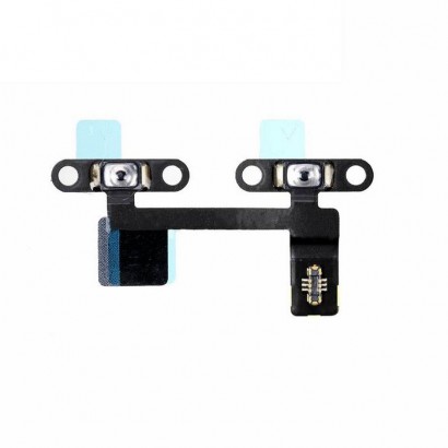 TABX-MNI5-08 TABX-MNI5-08 CoreParts Apple iPad Mini 5 Volume Button Flex Cable TABX-MNI5-08, Volume button flex cable, Apple,...