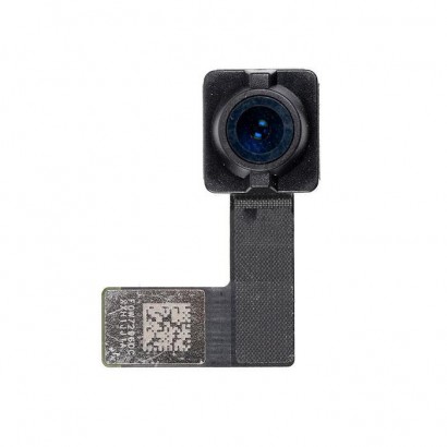 TABX-MNI5-10 TABX-MNI5-10 CoreParts Apple iPad Mini 5 Front Facing Camera TABX-MNI5-10 camera module, Apple, mini (5th gen., ...