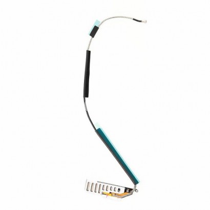 TABX-MNI5-11 TABX-MNI5-11 CoreParts Apple iPad Mini 5 Wifi and Bluetooth Antenna Flex Cable TABX-MNI5-11, Apple, mini (5th ge...