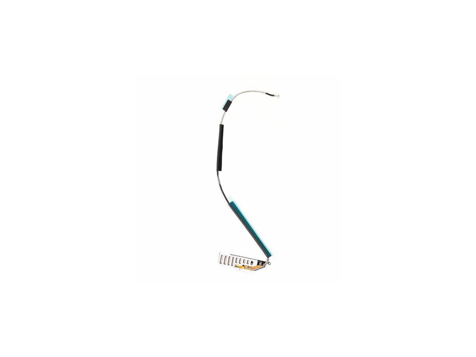 TABX-MNI5-11 TABX-MNI5-11 CoreParts Apple iPad Mini 5 Wifi and Bluetooth Antenna Flex Cable TABX-MNI5-11, Apple, mini (5th ge...