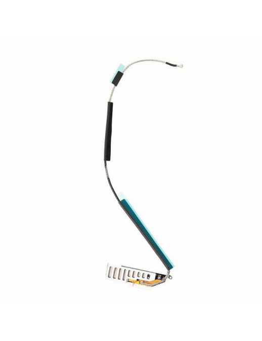 TABX-MNI5-11 TABX-MNI5-11 CoreParts Apple iPad Mini 5 Wifi and Bluetooth Antenna Flex Cable TABX-MNI5-11, Apple, mini (5th ge...