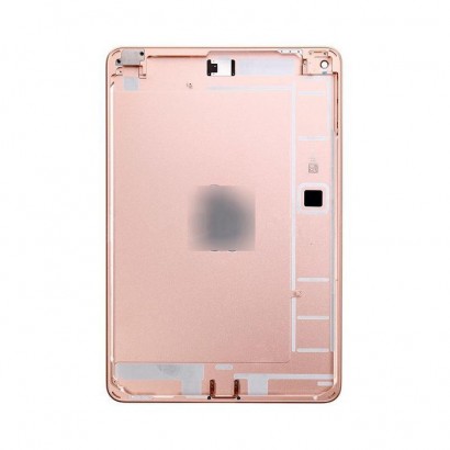 TABX-MNI5-14 TABX-MNI5-14 CoreParts Apple iPad Mini 5 Back Cover - WiFi Version - Gold TABX-MNI5-14, Back cover, Apple, mini ...