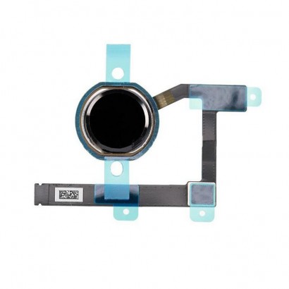 TABX-MNI5-15 TABX-MNI5-15 CoreParts Apple iPad Mini 5 Home Button Assembly - Black TABX-MNI5-15, Home button, Apple, mini (5t...