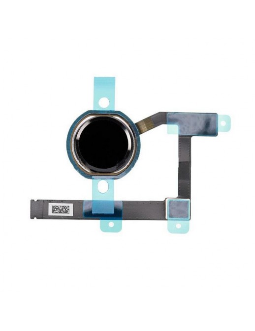 TABX-MNI5-15 TABX-MNI5-15 CoreParts Apple iPad Mini 5 Home Button Assembly - Black TABX-MNI5-15, Home button, Apple, mini (5t...