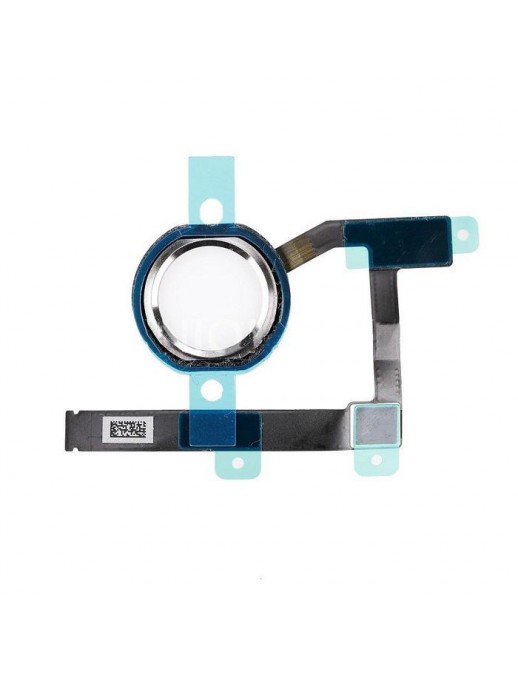 TABX-MNI5-16 TABX-MNI5-16 CoreParts Apple iPad Mini 5 Home Button Assembly - Silver TABX-MNI5-16, Home button, Apple, mini (5...