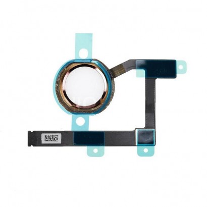 TABX-MNI5-17 TABX-MNI5-17 CoreParts Apple iPad Mini 5 Home Button Assembly - Gold TABX-MNI5-17, Home button, Apple, mini (5th...