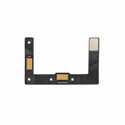 TABX-MNI5-18 TABX-MNI5-18 CoreParts Apple iPad Mini 5 Microphone Flex Cable TABX-MNI5-18, Apple, mini (5th gen., 2019) Apple ...