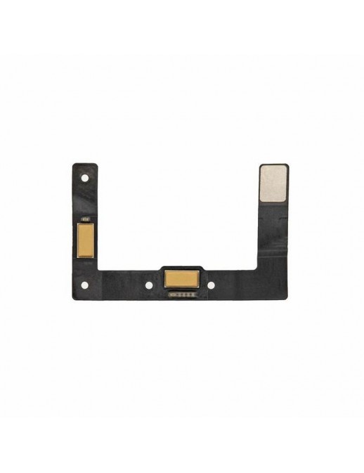 TABX-MNI5-18 TABX-MNI5-18 CoreParts Apple iPad Mini 5 Microphone Flex Cable TABX-MNI5-18, Apple, mini (5th gen., 2019) Apple ...
