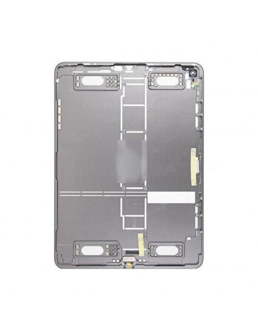 TABX-IPRO11-07 TABX-IPRO11-07 CoreParts Apple iPad Pro 11-inch Back Cover - WiFi Version - Space Gray TABX-IPRO11-07, Back co...