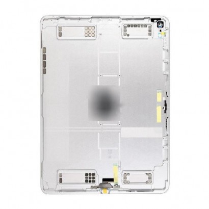 TABX-IPRO11-08 TABX-IPRO11-08 CoreParts Apple iPad Pro 11-inch Back Cover - WiFi Version - Silver TABX-IPRO11-08, Back cover,...
