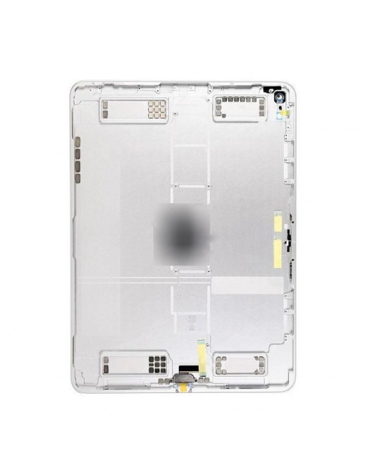 TABX-IPRO11-08 TABX-IPRO11-08 CoreParts Apple iPad Pro 11-inch Back Cover - WiFi Version - Silver TABX-IPRO11-08, Back cover,...