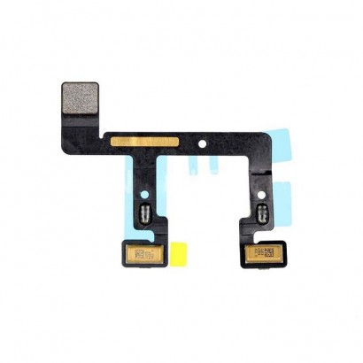 TABX-IPRO11-20 TABX-IPRO11-20 CoreParts Apple iPad Pro 11-inch Microphone Flex Cable TABX-IPRO11-20, Microphone, Apple, Pro 1...