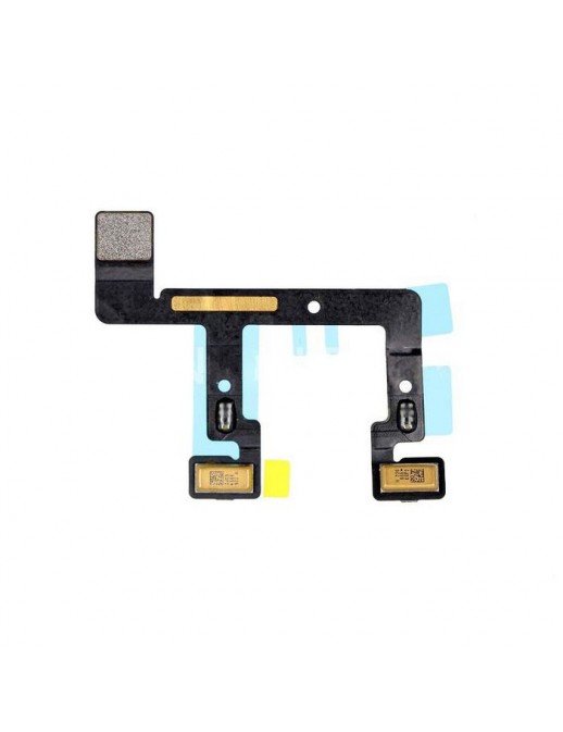 TABX-IPRO11-20 TABX-IPRO11-20 CoreParts Apple iPad Pro 11-inch Microphone Flex Cable TABX-IPRO11-20, Microphone, Apple, Pro 1...