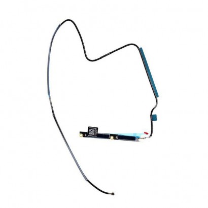 TABX-IPRO11-22 TABX-IPRO11-22 CoreParts Apple iPad Pro 11-inch Wifi Antenna Flex Cable TABX-IPRO11-22, Wi-Fi antenna, Apple, ...