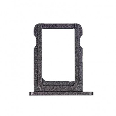 TABX-IPRO11-23 TABX-IPRO11-23 CoreParts Apple iPad Pro 11-inch SIM Card Tray - Space Gray TABX-IPRO11-23, Sim card holder, Ap...