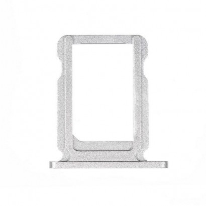 TABX-IPRO11-24 TABX-IPRO11-24 CoreParts Apple iPad Pro 11-inch SIM Card Tray - Silver TABX-IPRO11-24, Sim card holder, Apple,...