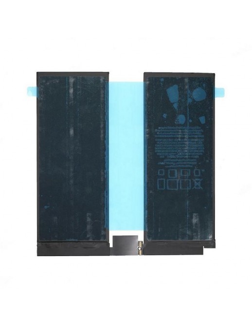 TABX-IPRO12-3RD-01 TABX-IPRO12-3RD-01 CoreParts Apple iPad Pro 12.9-inch 3rd Gen A2043 Battery 36.71Whr 3.76V 9720mAh, Li-ion...