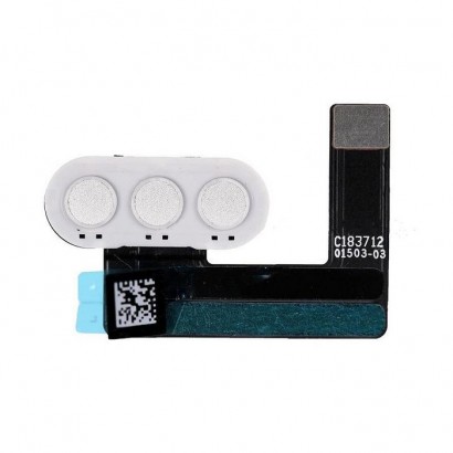 TABX-IPRO12-3RD-05 TABX-IPRO12-3RD-05 CoreParts Apple iPad Pro 12.9-inch 2018 3rd Gen Smart Keyboard Flex Cable - Silver Appl...