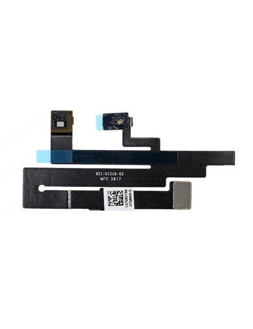 TABX-IPRO12-3RD-06 TABX-IPRO12-3RD-06 CoreParts Apple iPad Pro 12.9-inch 2018 3rd Gen Distance Sensor Flex Cable Apple iPad P...
