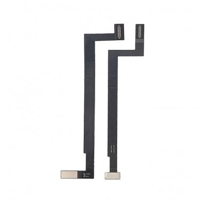 TABX-IPRO12-3RD-16 TABX-IPRO12-3RD-16 CoreParts For Apple iPad Pro 12.9-inch 3rd Gen LCD Screen Testing Cable TABX-IPRO12-3RD...