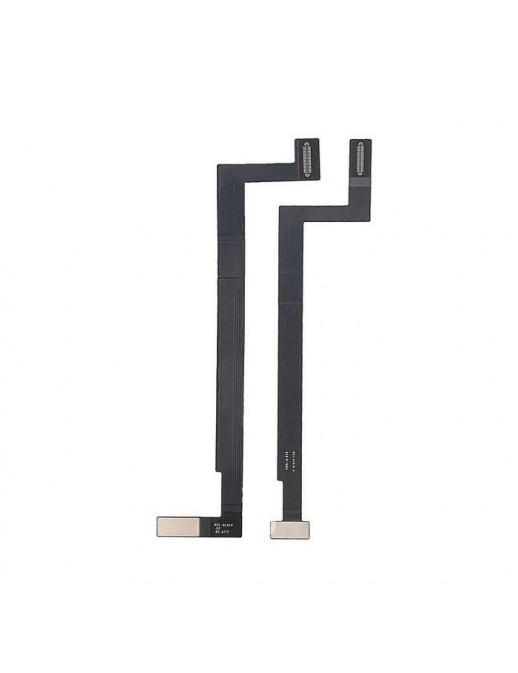 TABX-IPRO12-3RD-16 TABX-IPRO12-3RD-16 CoreParts For Apple iPad Pro 12.9-inch 3rd Gen LCD Screen Testing Cable TABX-IPRO12-3RD...