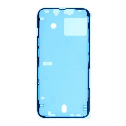 MOBX-IP13-07 MOBX-IP13-07 CoreParts Apple iPhone 13 Display Frame Waterproof Adhesive Original New Apple iPhone 13 Pro