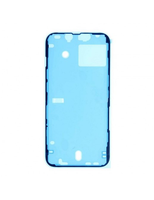 MOBX-IP13-07 MOBX-IP13-07 CoreParts Apple iPhone 13 Display Frame Waterproof Adhesive Original New Apple iPhone 13 Pro