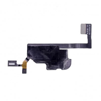 MOBX-IP13-08 MOBX-IP13-08 CoreParts Apple iPhone 13 Ambient Light Sensor Flex Cable Original New Apple iPhone 13
