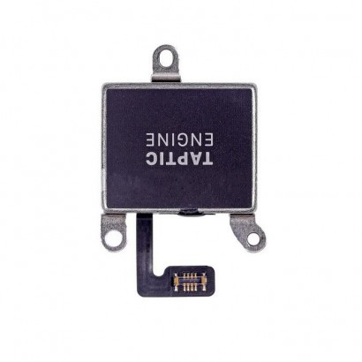 MOBX-IP13-09 MOBX-IP13-09 CoreParts Apple iPhone 13 Vibrator Original New Apple iPhone 13