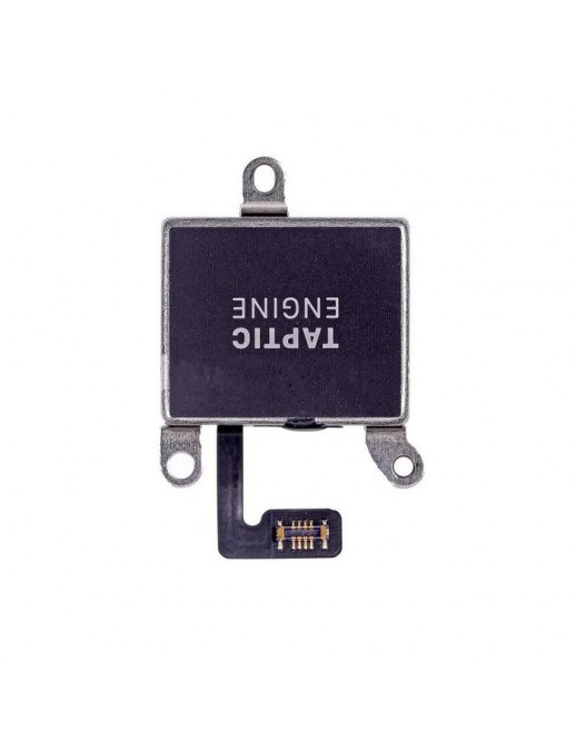 MOBX-IP13-09 MOBX-IP13-09 CoreParts Apple iPhone 13 Vibrator Original New Apple iPhone 13