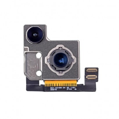 MOBX-IP13-11 MOBX-IP13-11 CoreParts Apple iPhone 13 Rear Facing Camera Original New Apple iPhone 13