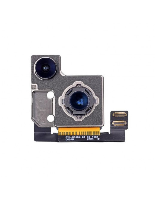 MOBX-IP13-11 MOBX-IP13-11 CoreParts Apple iPhone 13 Rear Facing Camera Original New Apple iPhone 13