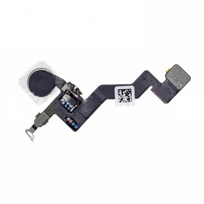 MOBX-IP13-12 MOBX-IP13-12 CoreParts Apple iPhone 13 Camera Flash Light Flex Cable Original New Apple iPhone 13