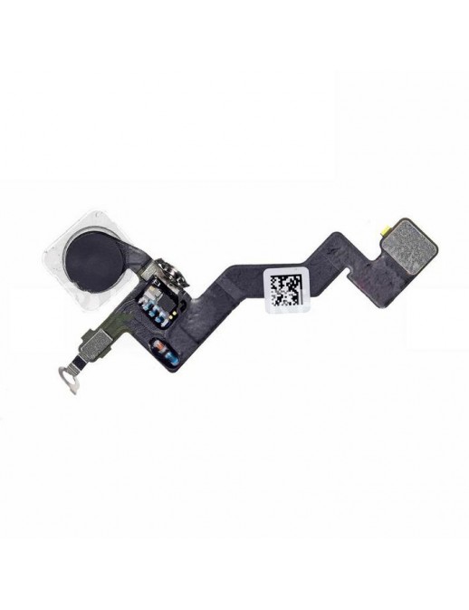 MOBX-IP13-12 MOBX-IP13-12 CoreParts Apple iPhone 13 Camera Flash Light Flex Cable Original New Apple iPhone 13