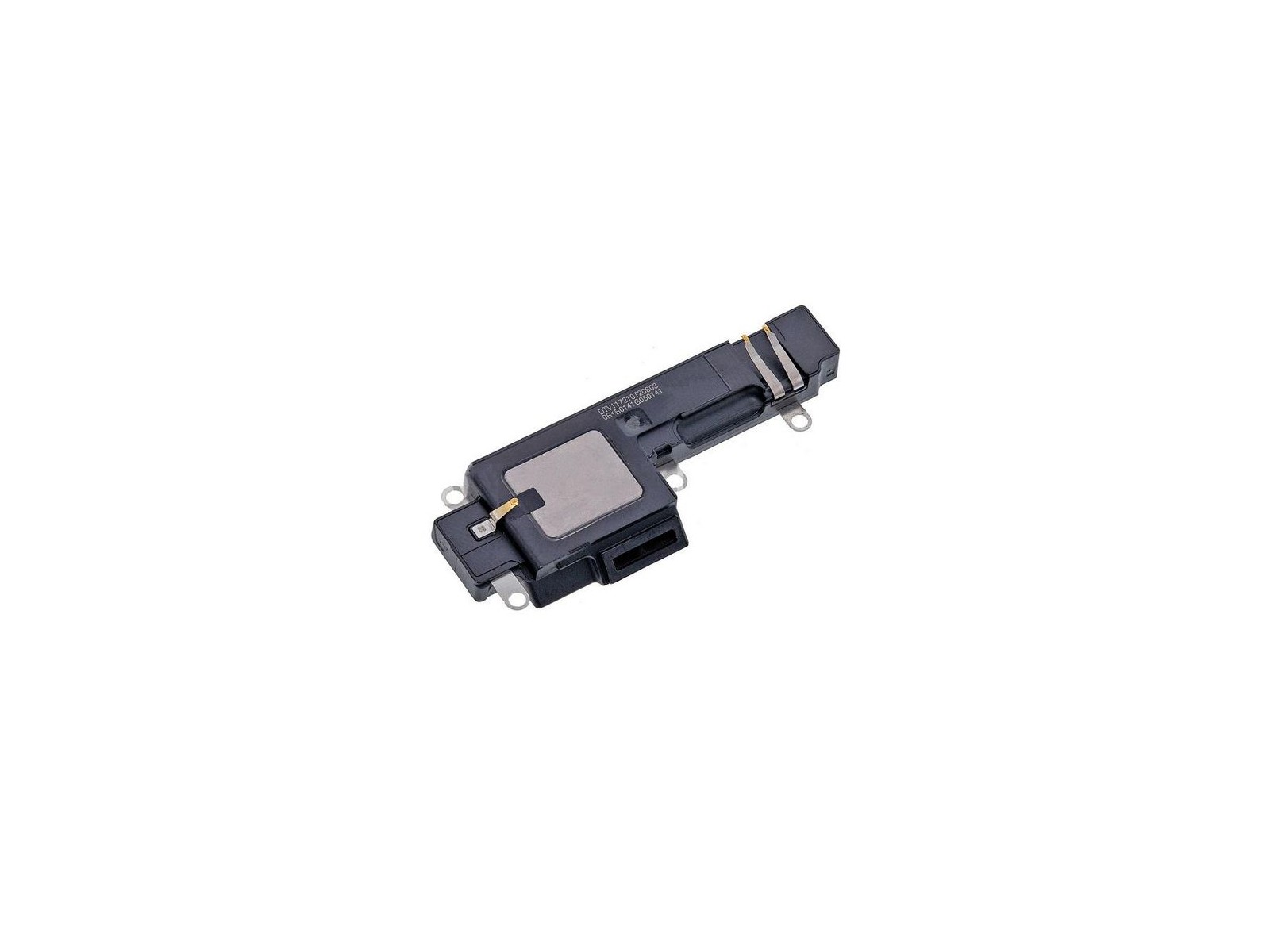 MOBX-IP13-13 MOBX-IP13-13 CoreParts Apple iPhone 13 Loudspeaker Original New Apple iPhone 13