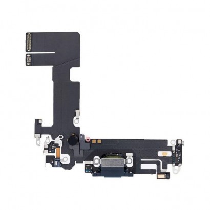 MOBX-IP13-15 MOBX-IP13-15 CoreParts Apple iPhone 13 USB Charging Flex Cable - Midnight Original New Apple iPhone 13