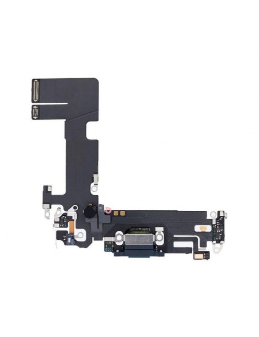MOBX-IP13-15 MOBX-IP13-15 CoreParts Apple iPhone 13 USB Charging Flex Cable - Midnight Original New Apple iPhone 13