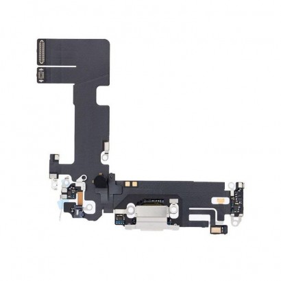 MOBX-IP13-16 MOBX-IP13-16 CoreParts Apple iPhone 13 USB Charging Flex Cable - Starlight Original New Apple iPhone 13