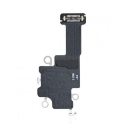 MOBX-IP13-20 MOBX-IP13-20 CoreParts Apple iPhone 13 WiFi Antenna Flex Cable Original New Apple iPhone 13
