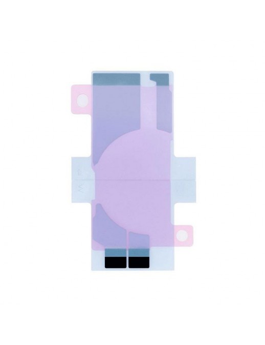 MOBX-IP13-37 MOBX-IP13-37 CoreParts Apple iPhone 13 Battery Pull Tab with Adhesive Sticker Original New Apple iPhone 13