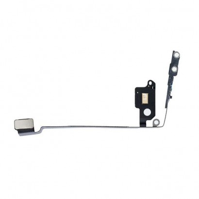 MOBX-IP13-39 MOBX-IP13-39 CoreParts Apple iPhone 13 Bluetooth Flex Cable Original New Apple iPhone 13