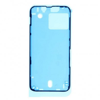 MOBX-IP13MINI-07 MOBX-IP13MINI-07 CoreParts Apple iPhone 13 Mini Display Frame Waterproof Adhesive Original New Apple iPhone ...