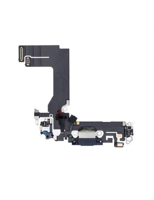 MOBX-IP13MINI-08 MOBX-IP13MINI-08 CoreParts Apple iPhone 13 Mini USB Charging Flex Cable - Midnight Original New Apple iPhone...