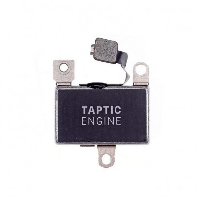 MOBX-IP13MINI-13 MOBX-IP13MINI-13 CoreParts Apple iPhone 13 Mini Vibrator Original New Apple iPhone 13 mini