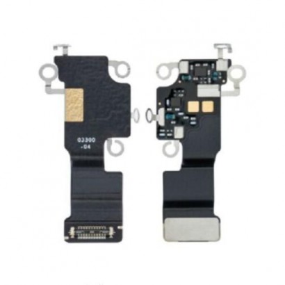 MOBX-IP13MINI-16 MOBX-IP13MINI-16 CoreParts Apple iPhone 13 Mini Wifi Antenna Flex Cable Original New Apple iPhone 13 mini