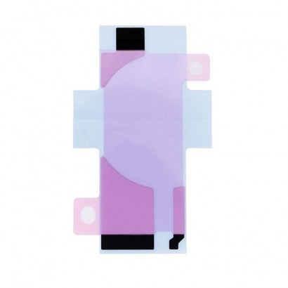 MOBX-IP13MINI-22 MOBX-IP13MINI-22 CoreParts Apple iPhone 13 Mini Battery Pull Tab with Adhesive Sticker Original New Apple iP...